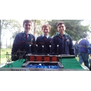 Expomaquetas
